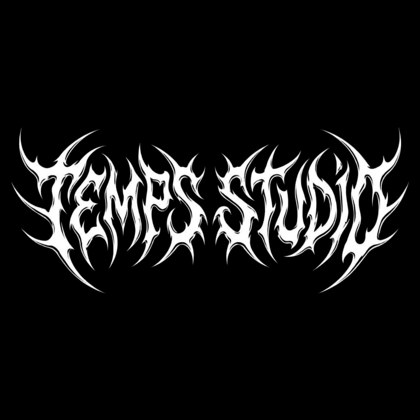 Temps Studio